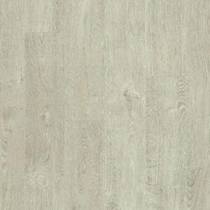 Roble helado Disfloor Disfloor Top AC4 Nature 8 mm