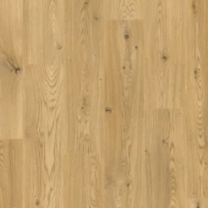 Roble Ámbar Disfloor Top 8mm AC4 Nature