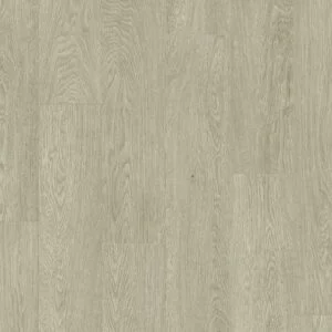 Roble Gris viena Disfloor Top 8mm AC4 Nature