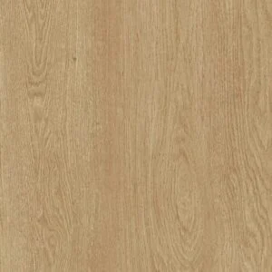 Roble Francés Disfloor Top AC4 Nature 8 mm
