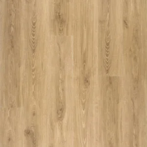 Suelo laminado Disfloor Top