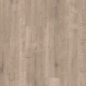 Suelo laminado Disfloor Top