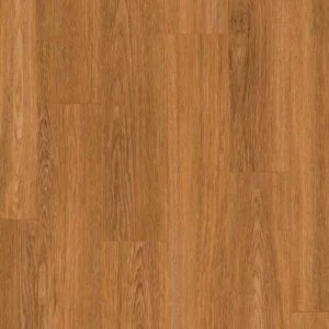 Suelo laminado Disfloor Top