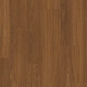 Suelo laminado Disfloor Top