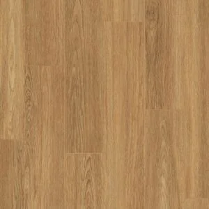 Suelo laminado Disfloor Top