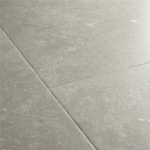 ARENISCA AZUL QUICK STEP MUSE | MUS5485
