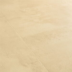RENISCA LAMINADOS - MUSE | MUS5489