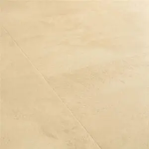 RENISCA LAMINADOS - MUSE | MUS5489