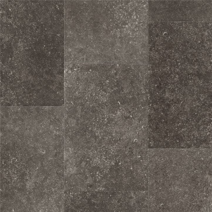BLUESTONE AHUMADO QUICK STEP MUSE | MUS5484