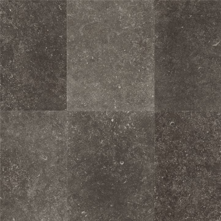 BLUESTONE AHUMADO QUICK STEP MUSE | MUS5484