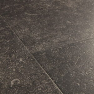 BLUESTONE AHUMADO QUICK STEP MUSE | MUS5484