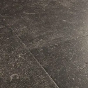 BLUESTONE AHUMADO QUICK STEP MUSE | MUS5484