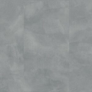 Baldosa de vinilo efecto terrazo Celeste claro Illume click ILCL40271