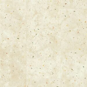 HORMIGÓN BOTANICO QUICK STEP MUSE | MUS5494