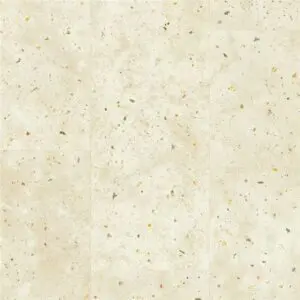 HORMIGÓN BOTANICO QUICK STEP MUSE | MUS5494