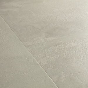HORMIGÓN GRIS LAMINADOS - MUSE | MUS5488