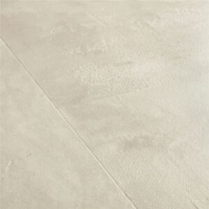 HORMIGÓN MOTEADO QUICK STEP MUSE | MUS5491