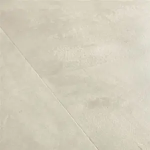 HORMIGÓN MOTEADO QUICK STEP MUSE | MUS5491