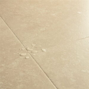 PIEDRA CALIZA QUICK STEP MUSE | MUS5486