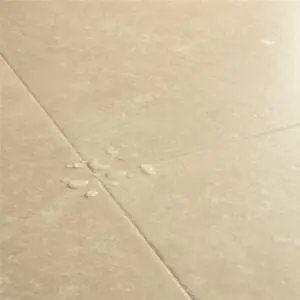 PIEDRA CALIZA QUICK STEP MUSE | MUS5486