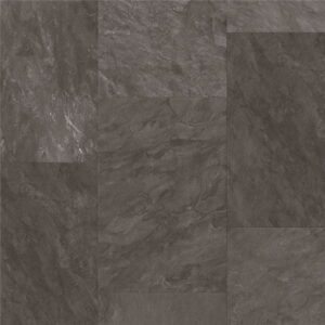 PIZARRA GRIS - LAMINADOS - MUSE | MUS5493