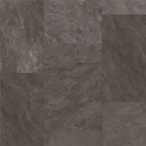 PIZARRA GRIS - LAMINADOS - MUSE | MUS5493