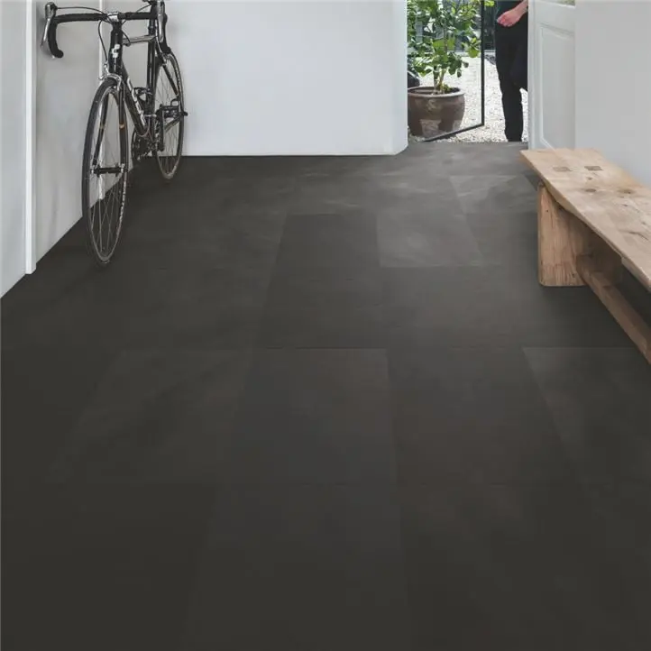PIZARRA NEGRA QUICK STEP MUSE | MUS5492