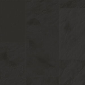 PIZARRA NEGRA QUICK STEP MUSE | MUS5492