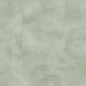 terrazo Pradera plácida VINILO ILLUME CLICK ILCL4027
