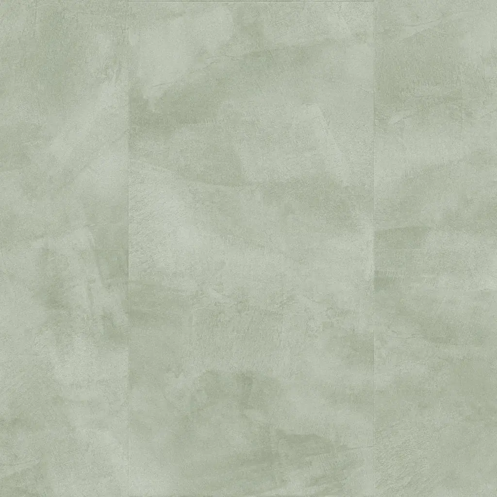 terrazo Pradera plácida VINILO ILLUME CLICK ILCL4027