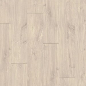 Roble Havanna natural Quick Step Classic CLM1655