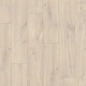 Roble Havanna natural Quick Step Classic CLM1655