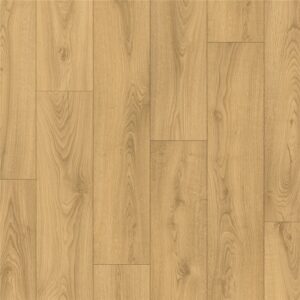 Roble arena Quick Step Classic CLM5801