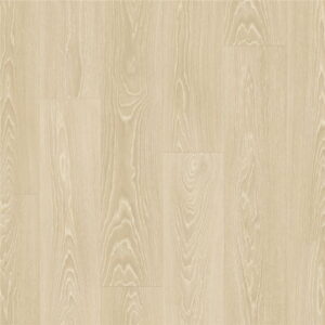 Roble beige escarcha Quick Step Classic CLM799