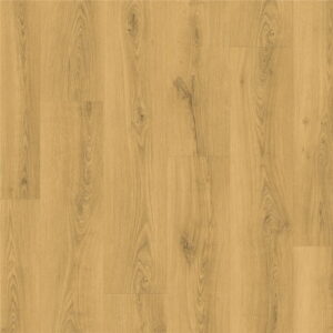 Roble claro clásico Quick Step Classic CLM5787