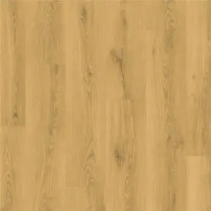 Roble claro clásico Quick Step Classic CLM5787