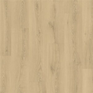 Roble crudo Quick Step Classic CLM5788