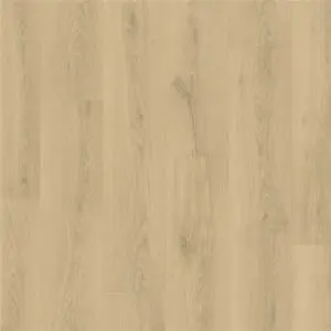 Roble crudo Quick Step Classic CLM5788
