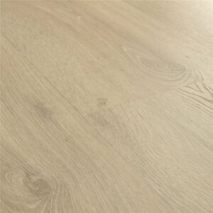 Roble crudo arena Quick Step Classic CLM5791