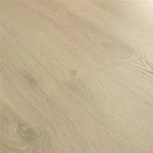 Roble crudo arena Quick Step Classic CLM5791