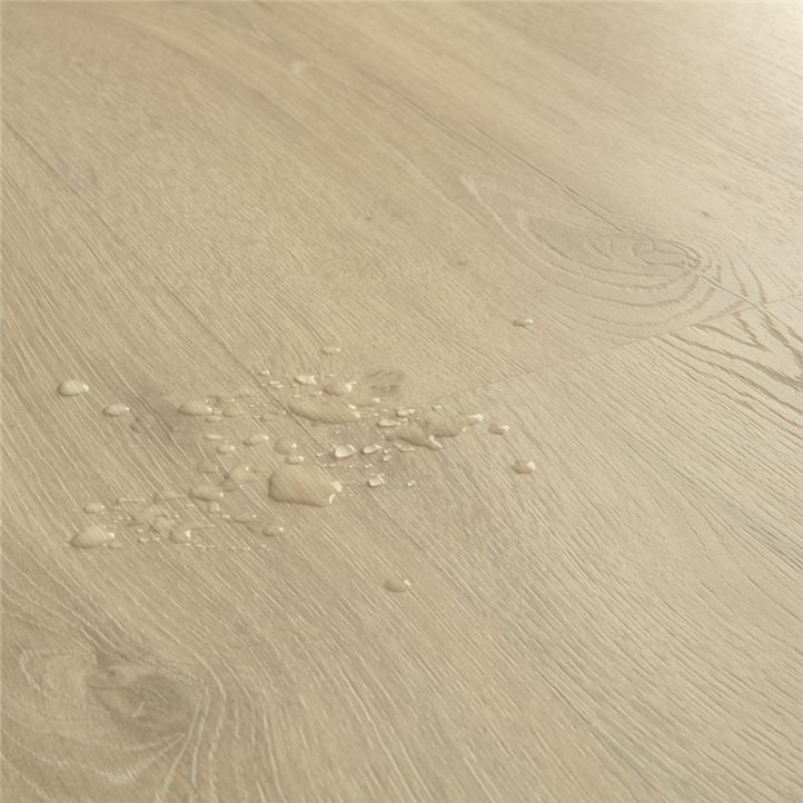Roble crudo arena Quick Step Classic CLM5791