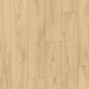 Roble crudo desierto Quick Step Classic CLM5802