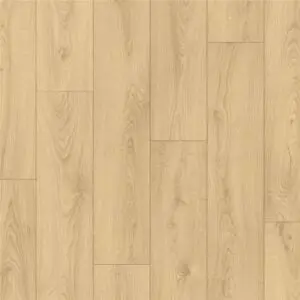 Roble crudo desierto Quick Step Classic CLM5802