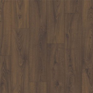 Roble marrón cacahuete Quick Step Classic CLM5800