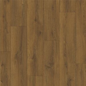 Roble marrón cacao LAMINADOS - CLASSIC | CLM5793