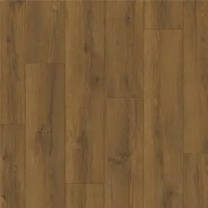 Roble marrón cacao LAMINADOS - CLASSIC | CLM5793