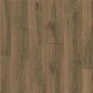 Roble marrón cálido Quick Step Classic CLM5789