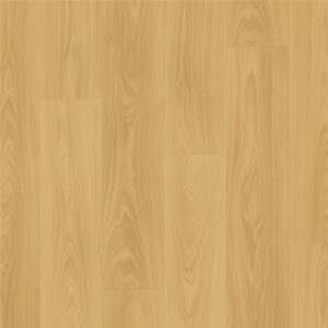Roble marrón galleta Quick Step Classic CLM5794