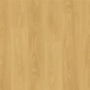 Roble marrón galleta Quick Step Classic CLM5794