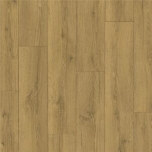 Roble marrón miel Quick Step Classic CLM5792